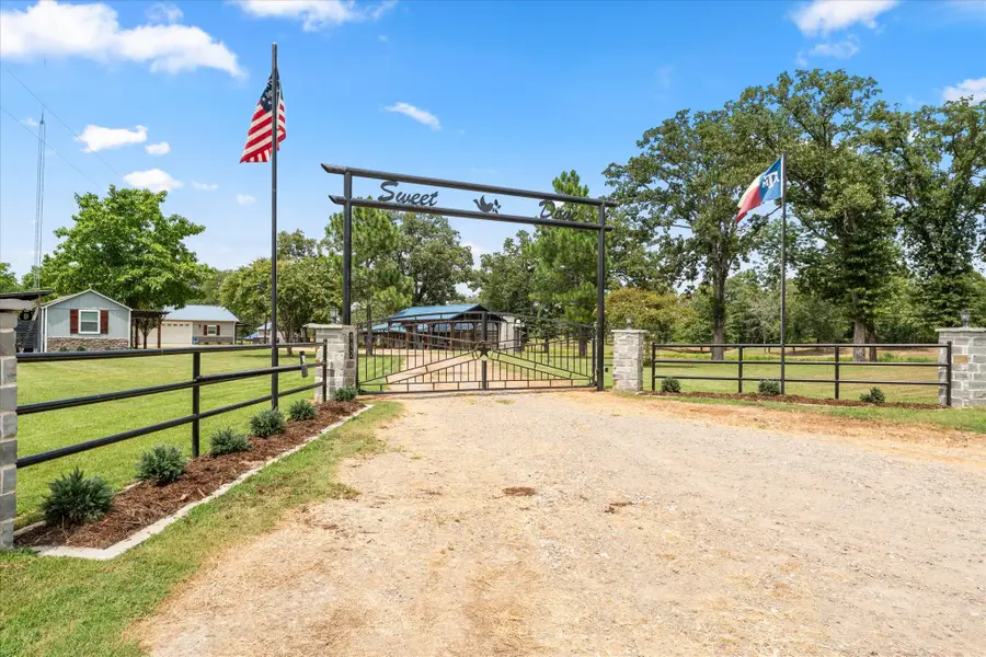 992 Rs County Road 4325, Emory, TX 75440 - #2