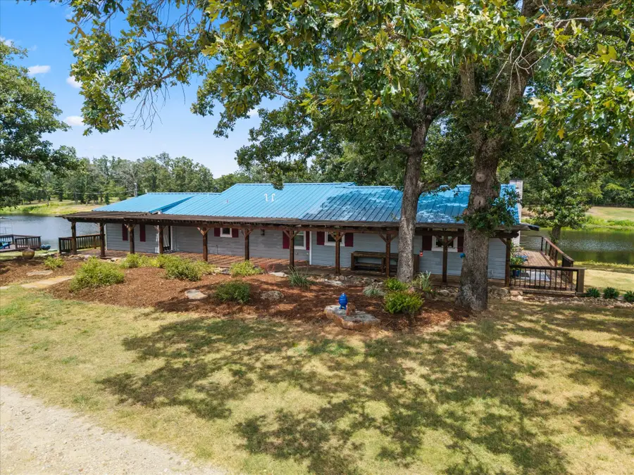 992 Rs County Road 4325, Emory, TX 75440 - #3