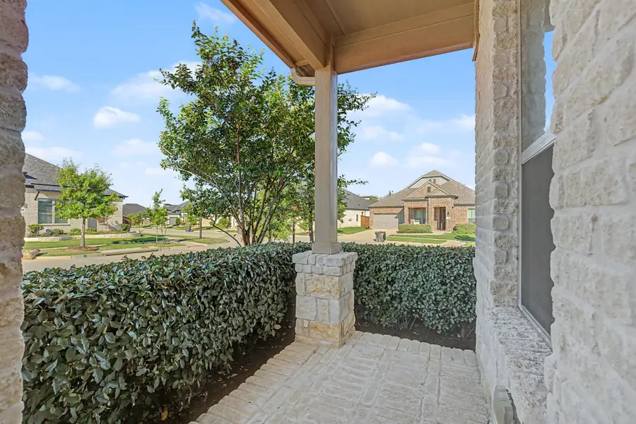 1054 Marina Avenue, Allen, TX 75013 - #3