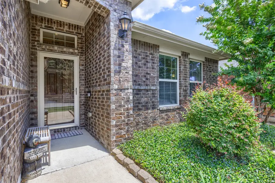 1116 Nocona Drive, McKinney, TX 75071 - #3