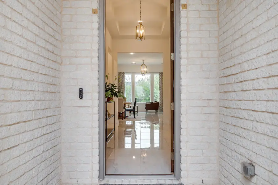 4713 Valley Peak Cove, Justin Roanoke, TX 76262 - #3