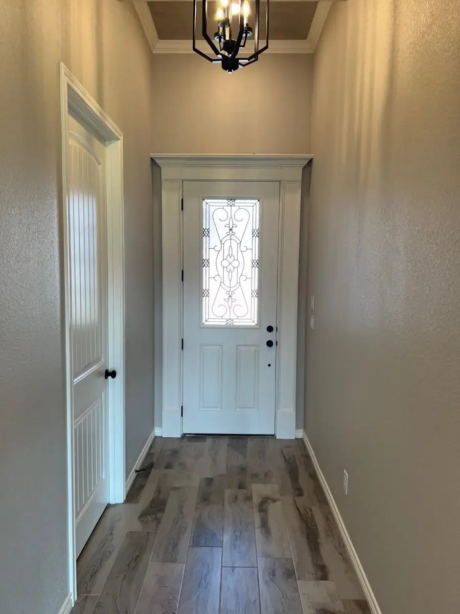 173 Crenshaw Court, Stephenville, TX 76401 - #2