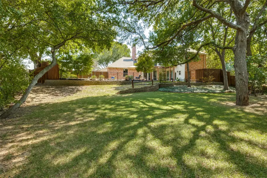 7516 England Drive, Plano, TX 75025 - #3