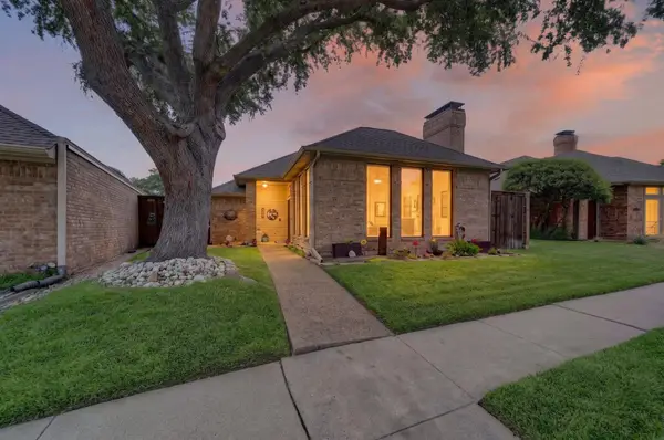 806 Oakway Court, Richardson, TX 75081