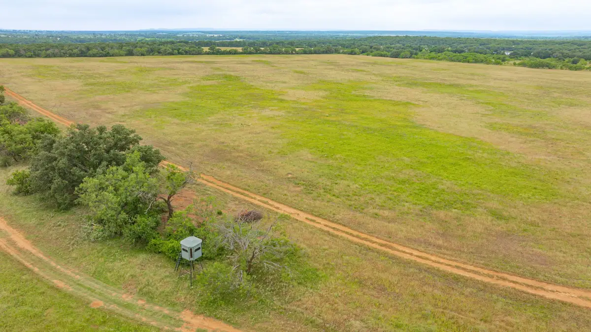 983 Cr 185, Comanche, TX 76442 - #1