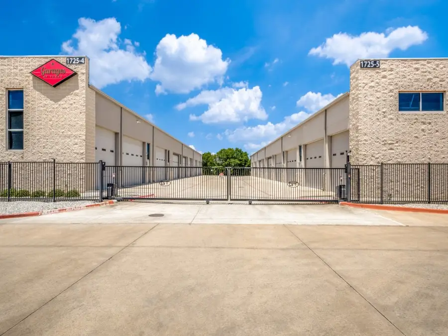1725 Us 377 Highway #405, Roanoke, TX 76262 - #2