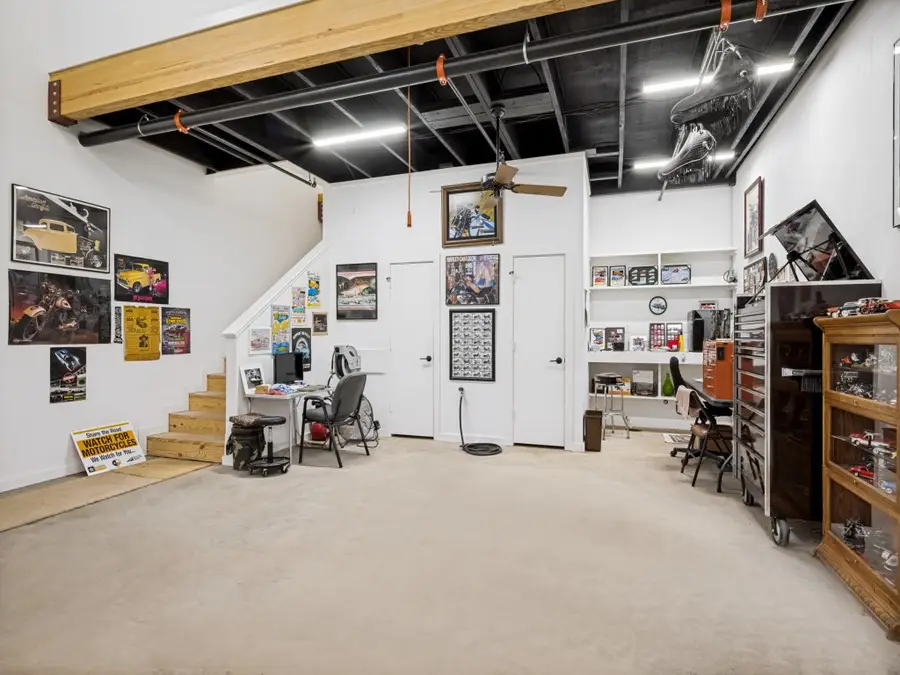 1725 Us 377 Highway #405, Roanoke, TX 76262 - #3