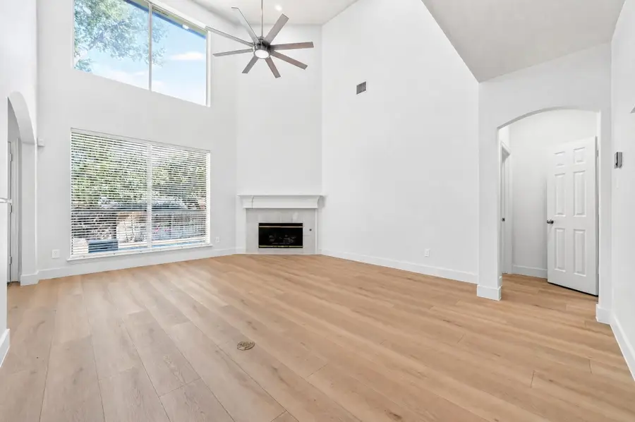 2917 Cedar Pass Court, Flower Mound, TX 75022 - #3