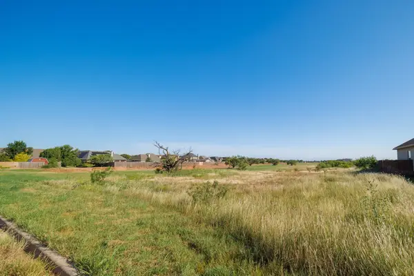 4318 Sierra Sunset, Abilene, TX 79606