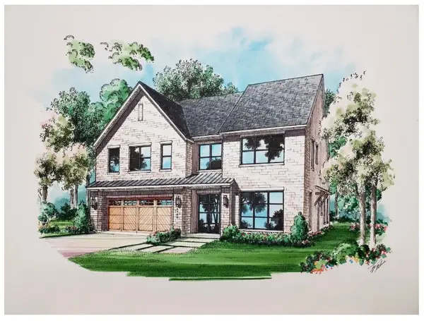 6984 Bob O Link Drive, Dallas, TX 75214