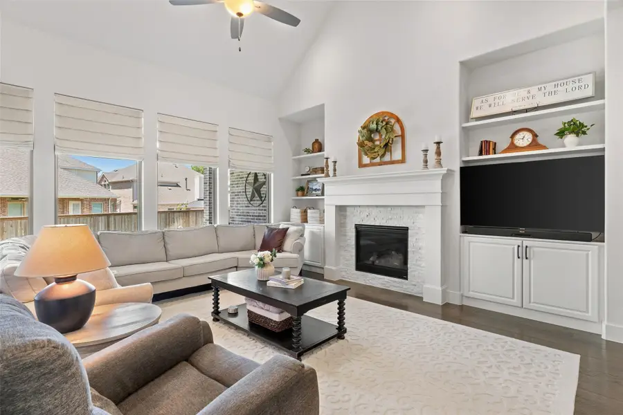 1326 Divine Rose Way, Wylie, TX 75098 - #2