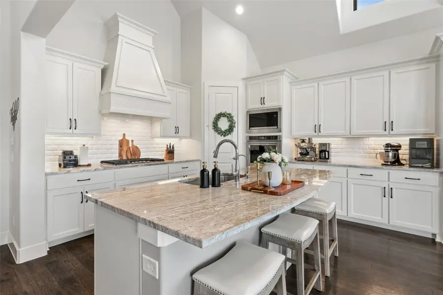 1326 Divine Rose Way, Wylie, TX 75098 - #3