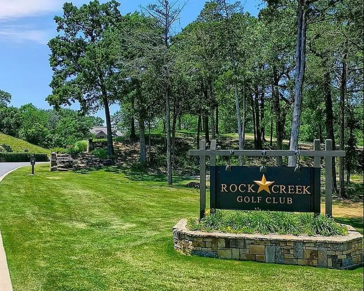TBD N/a, Gordonville, TX 76245 - #1