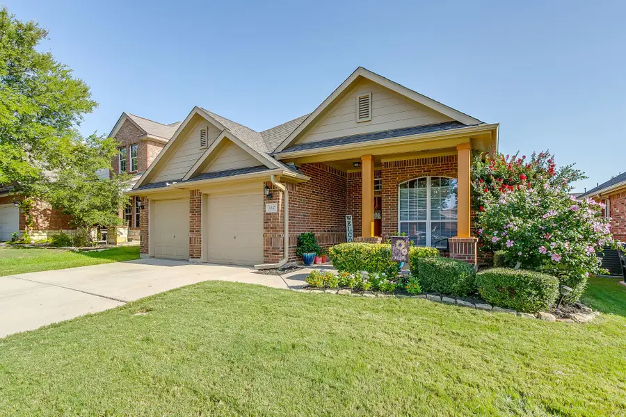 1337 Constance Drive, Fort Worth, TX 76131 - #3