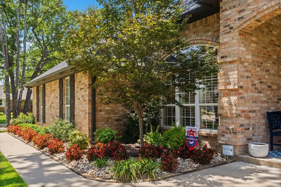 44 Jennifer Lane, Sulphur Springs, TX 75482 - #2