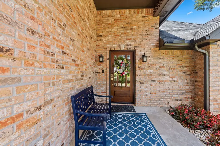 44 Jennifer Lane, Sulphur Springs, TX 75482 - #3