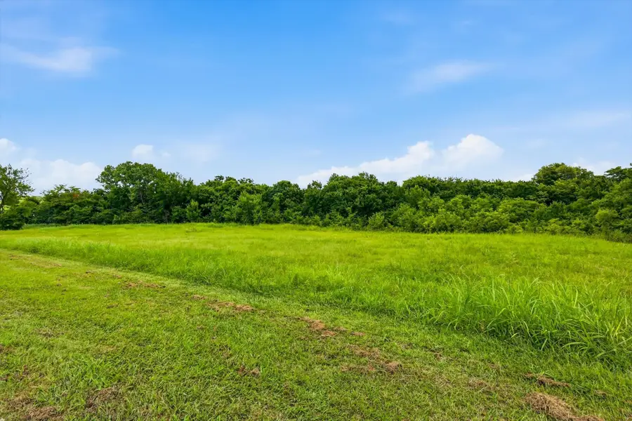 16930 E Us-82, Honey Grove, TX 75446 - #2