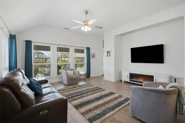 1309 Mill Place, Aubrey, TX 76227