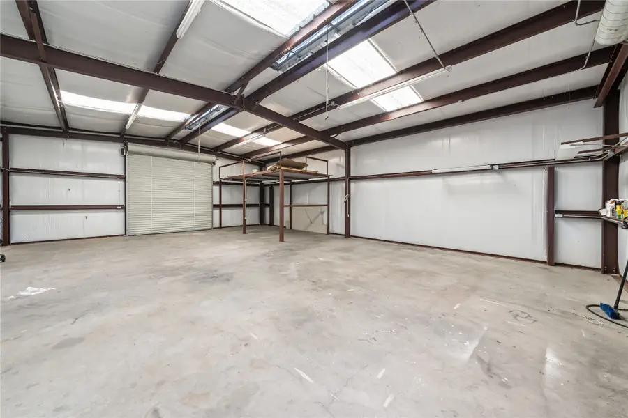 493 Rio Bonito Drive, Robinson, TX 76706 - #3