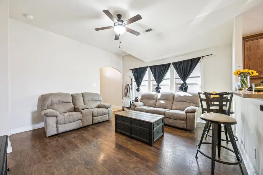 1601 Applegate Way, Royse City, TX 75189 - #2