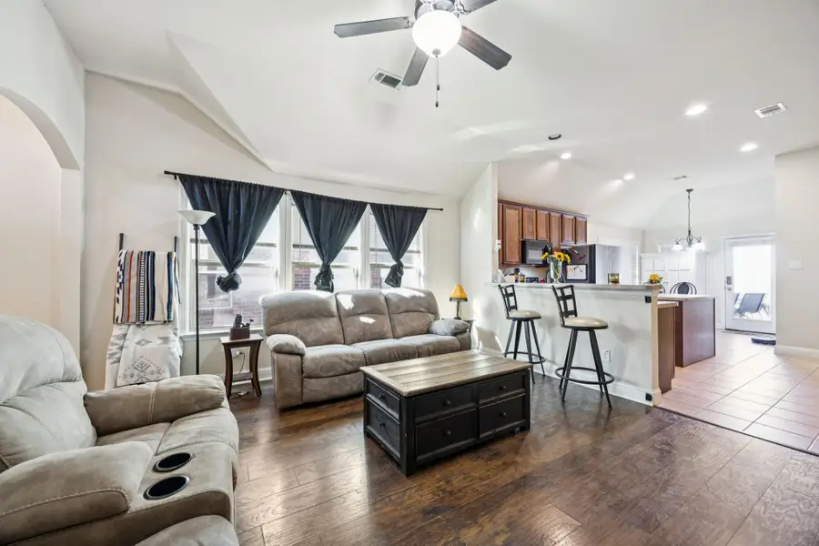 1601 Applegate Way, Royse City, TX 75189 - #3
