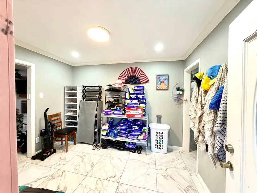 1209 Rosewood Hills Drive, Garland, TX 75040 - #2