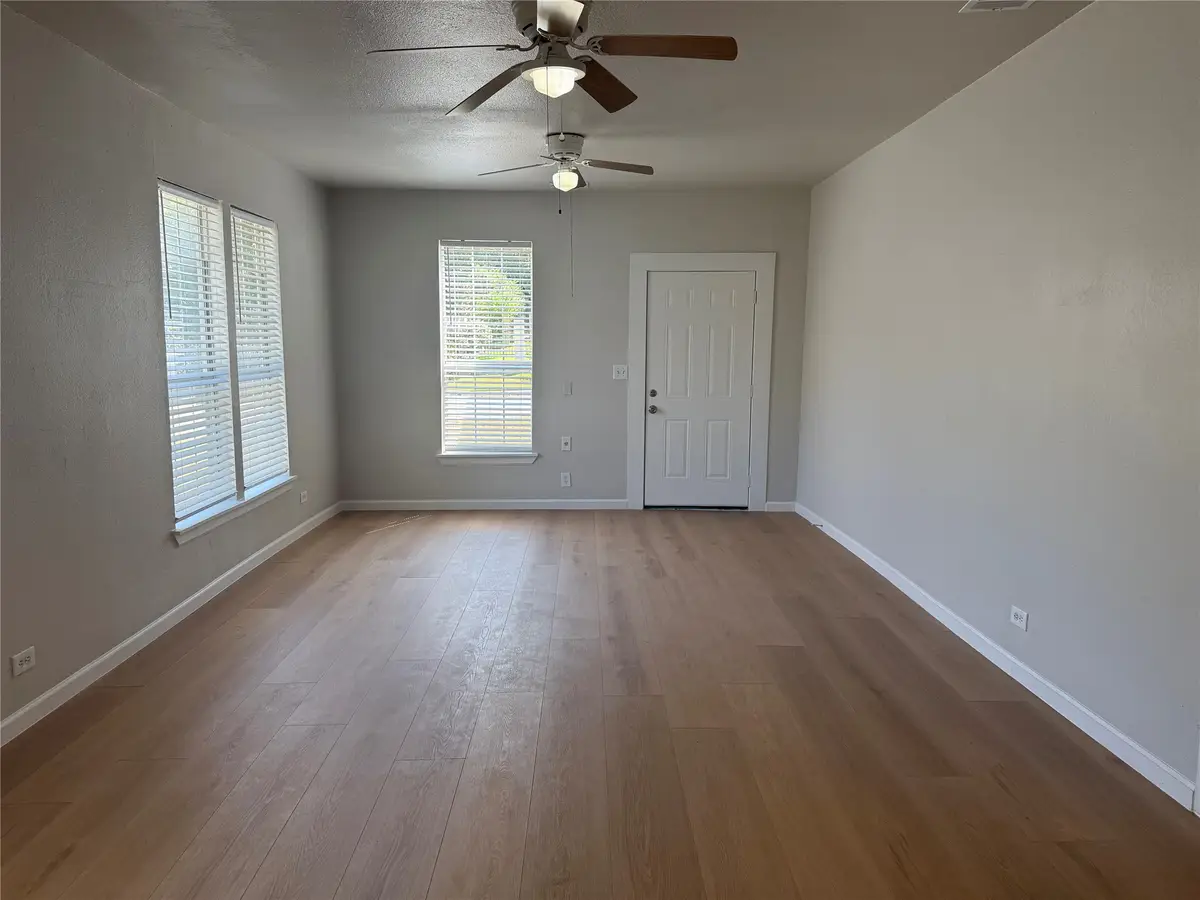 1005 Dodson Street, Gainesville, TX 76240 - #1