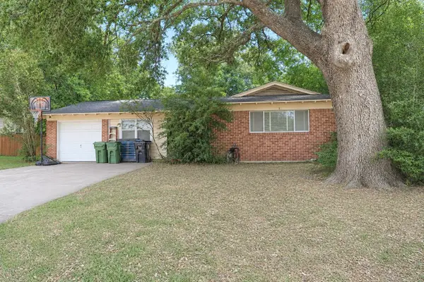 505 Lynda Lane, Arlington, TX 76010