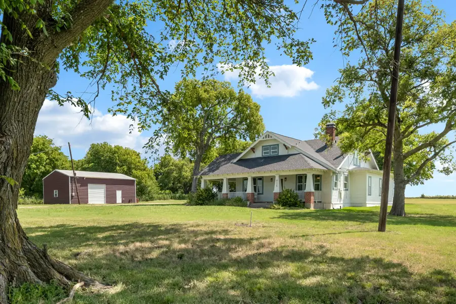 4175 Fm 547, Farmersville, TX 75442 - #2