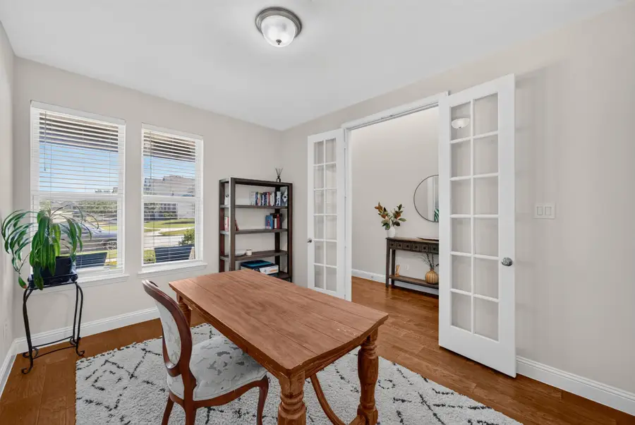 2207 Yellowflower Road, Frisco, TX 75033 - #2
