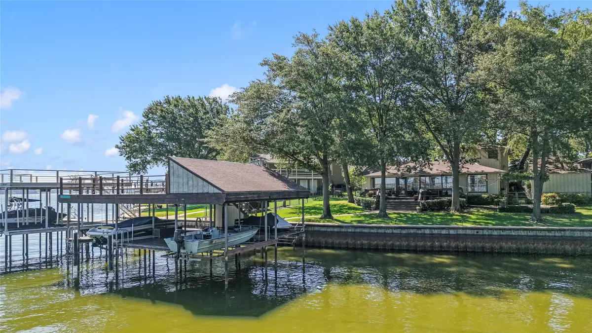 1820 Bounty View Drive, Tool, TX 75143 - #1