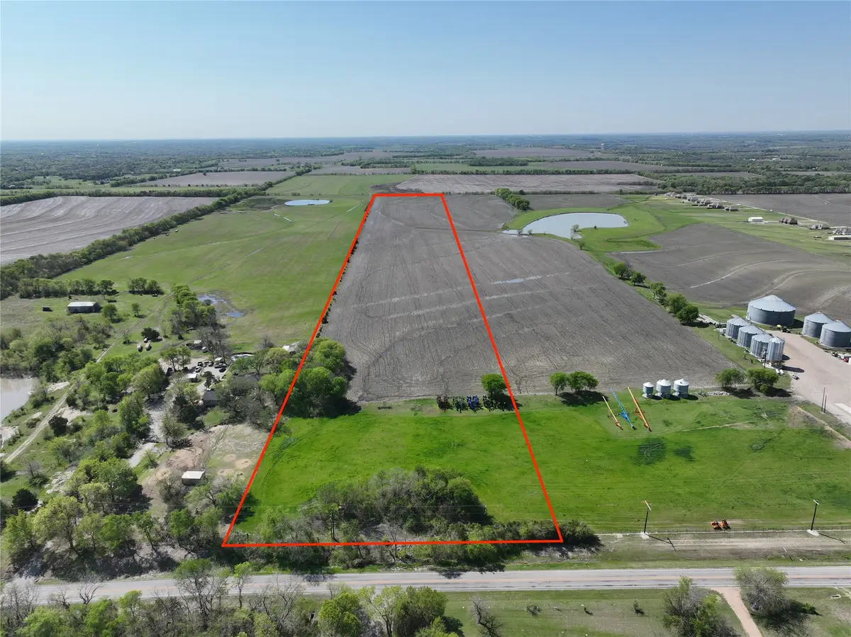 001 Fm 902, Sherman, TX 75090 - #1