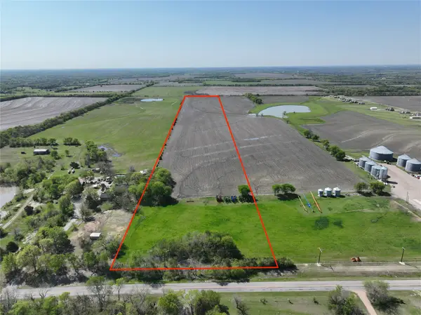 001 Fm 902, Sherman, TX 75090