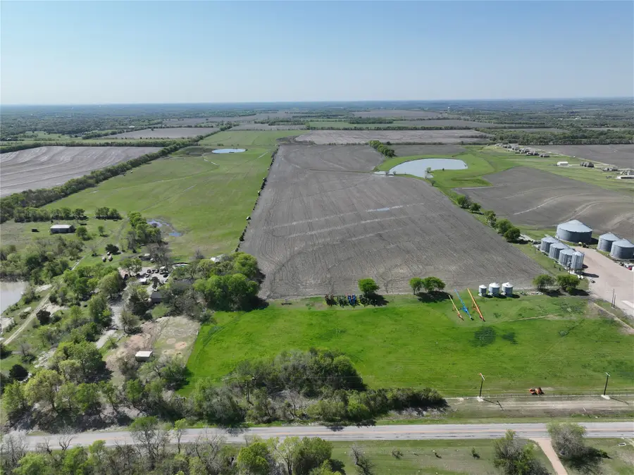 001 Fm 902, Sherman, TX 75090 - #2