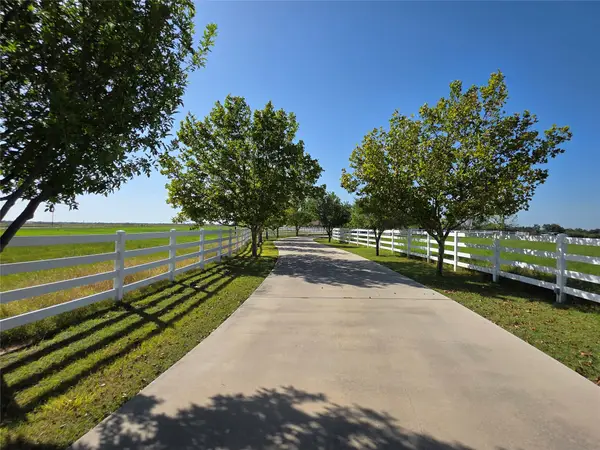 2195 Fm-585, Bangs, TX 76823