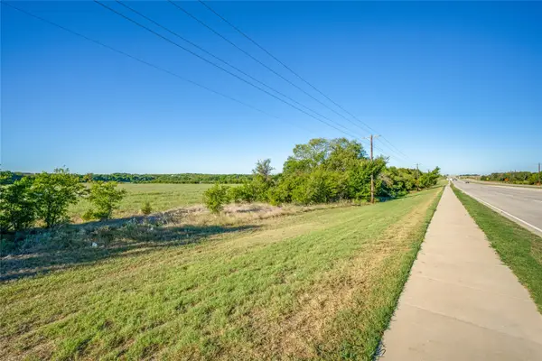 0000 Us Highway 380, Denton, TX 76249