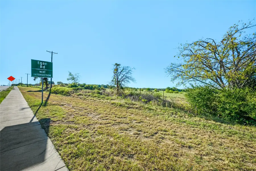 0000 Us Highway 380, Denton, TX 76249 - #2