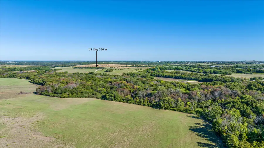 0000 Us Highway 380, Denton, TX 76249 - #3