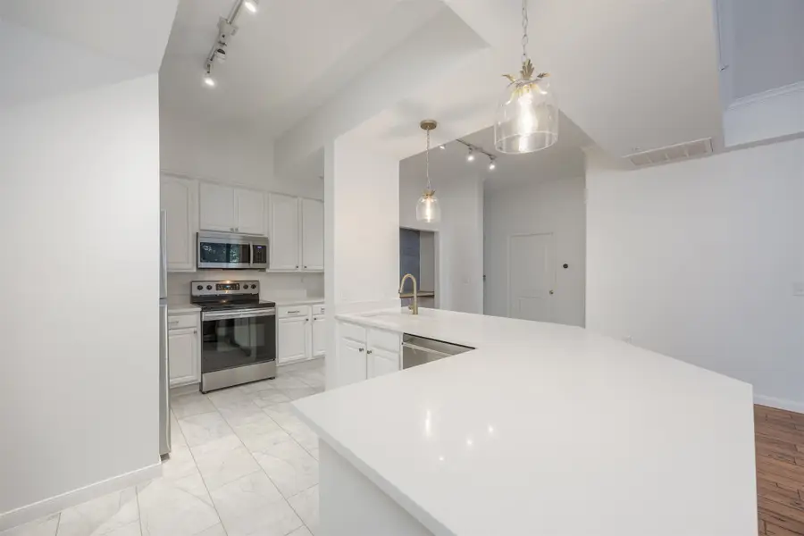 3225 Turtle Creek Boulevard #226, Dallas, TX 75219 - #3