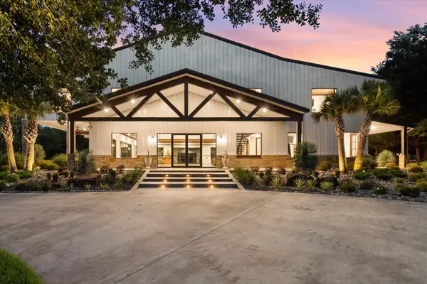 218 Fcr 1055, Wortham, TX 76693