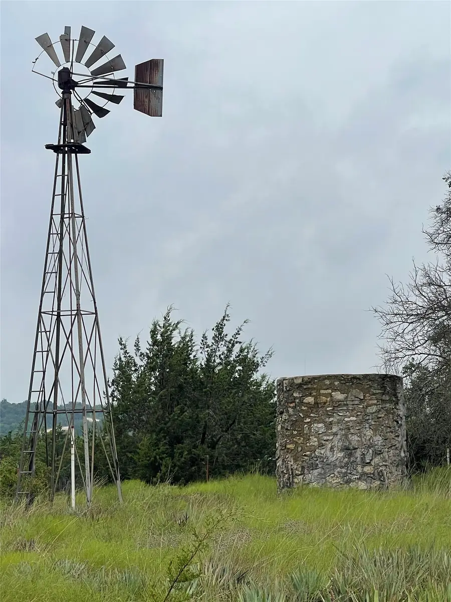 60 Cr 304, Goldthwaite, TX 76844 - #2