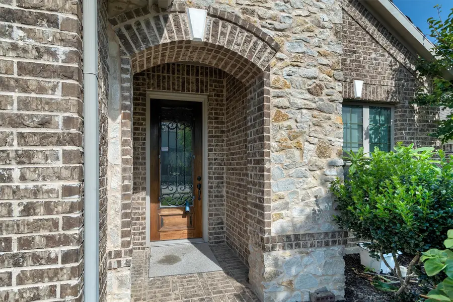 4005 Hawthorne Drive, Sachse, TX 75048 - #2