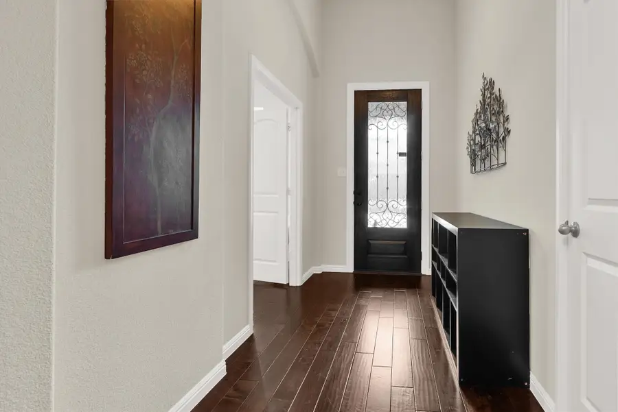4005 Hawthorne Drive, Sachse, TX 75048 - #3