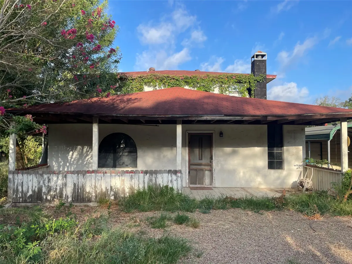 600 Vz County Road 2436, Mabank, TX 75147 - #1