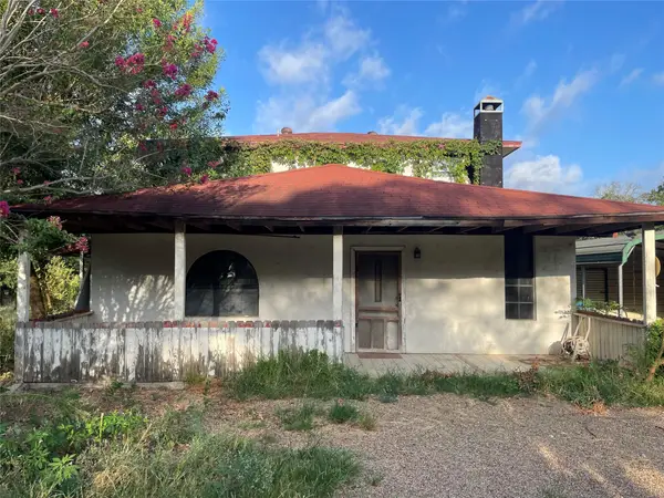 600 Vz County Road 2436, Mabank, TX 75147