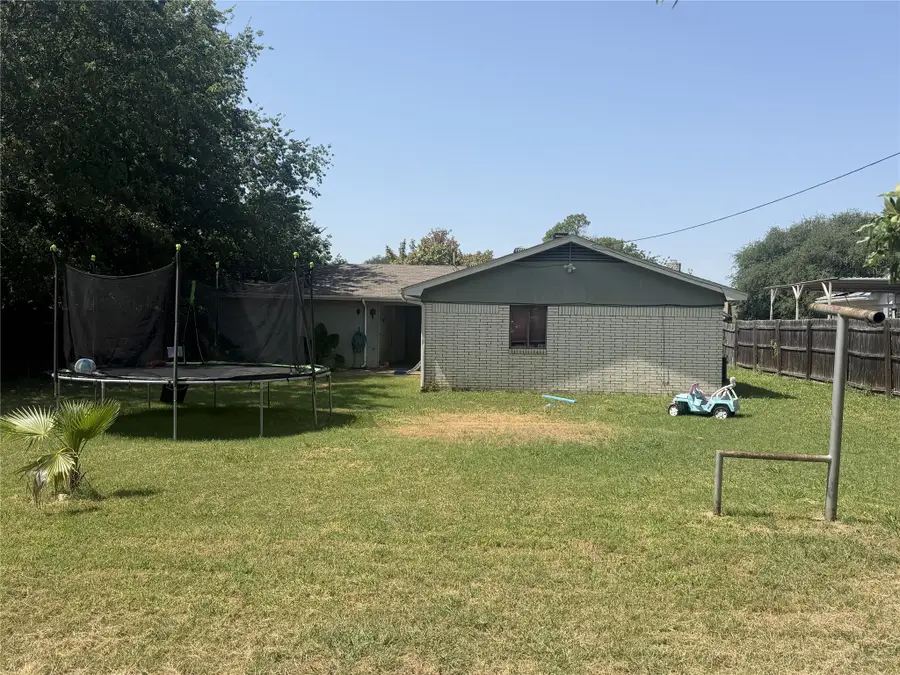 502 Nancy Drive, Glen Rose, TX 76043 - #3