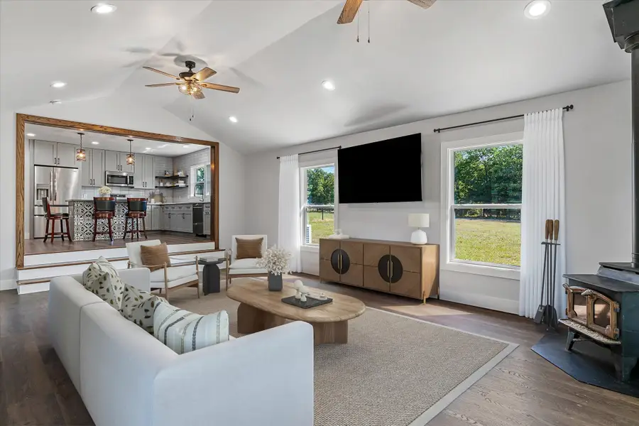 213 Club Circle, East Tawakoni, TX 75472 - #3