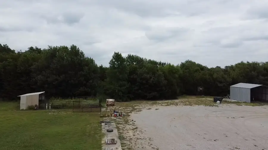 38 Jubilee Farm Road, Bells, TX 75414 - #3