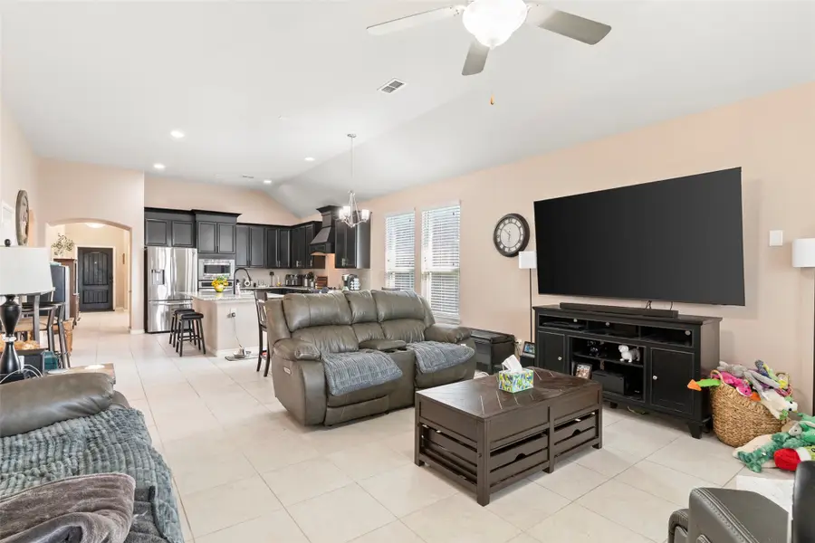 127 Chaco Drive, Forney, TX 75126 - #3