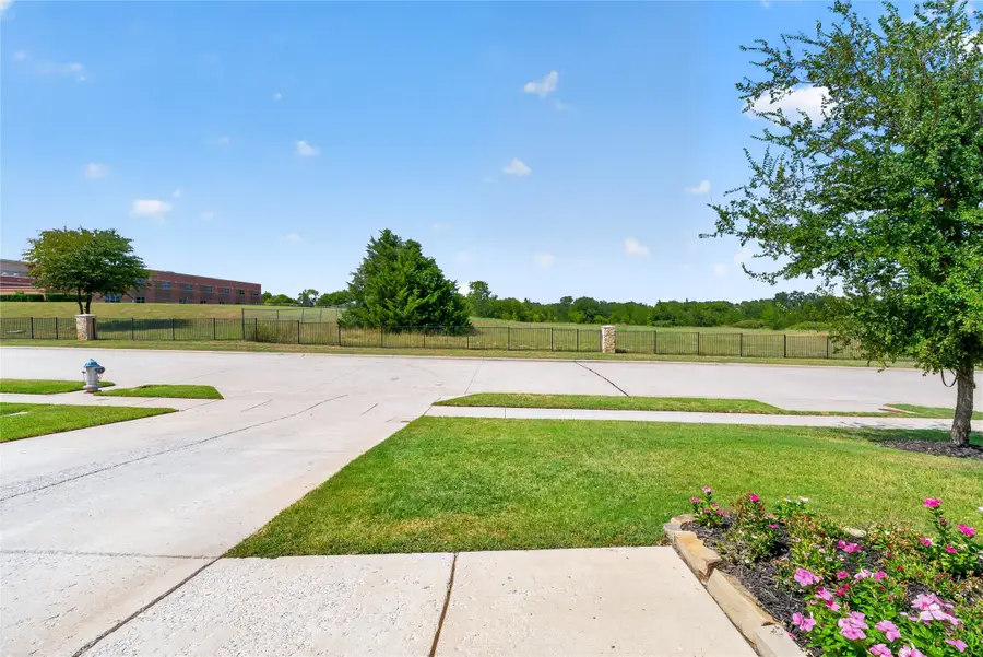 1301 Park Vista Drive, Anna, TX 75409 - #2